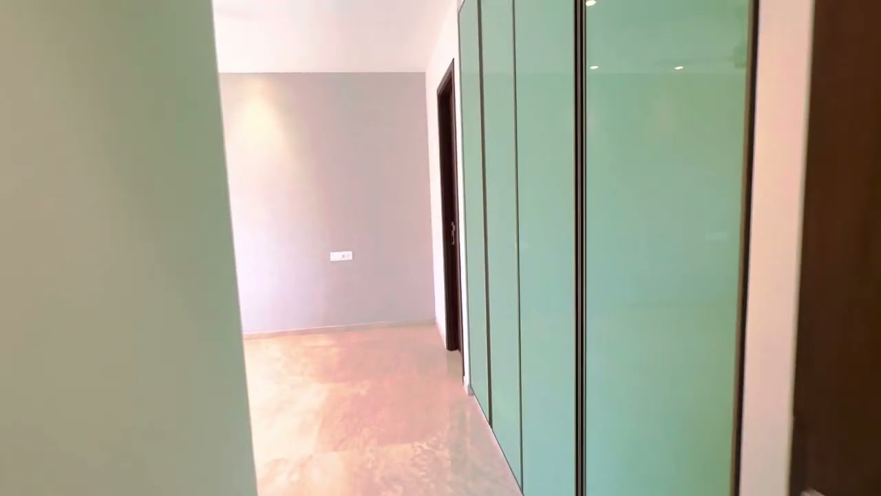 Check out this trendy 2 Bedroom Home @ CastleRock - 