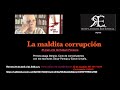 El gran arte de Rubem Fonseca II parte