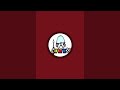 Aasif Auto Technician is live Nissan Altima Ac work