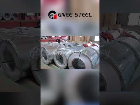 Jis Manufacturing