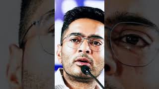 অভিষেকের মন্তব্যে ক্ষুব্ধ হাইকোর্ট, আদালতেই তীব্র পর্যবেক্ষণ বিচারপতির!