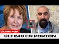 Caso Nancy Guthrie: Tommaso Cioni Fue El Último En Verla — ¿Qué Está Ocultando?