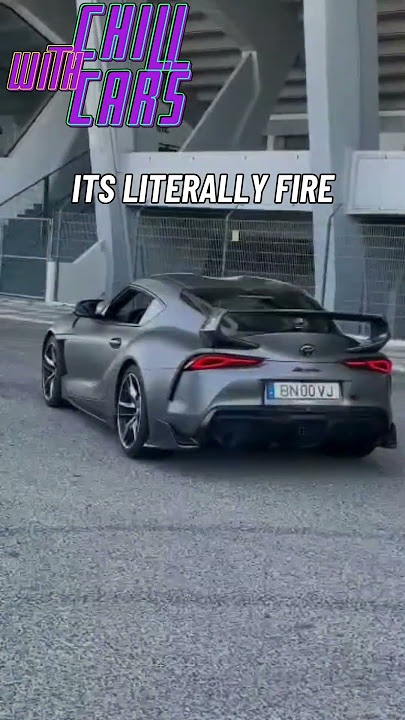 https://www.youtube.com/watch?v=usSryfKhsTY The video from the Meet-N-Drive is out!Give it some love