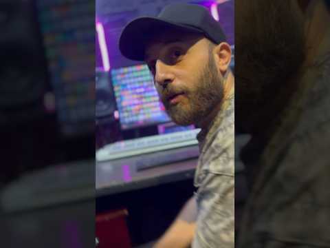 لما حد يندب سماكه اكسبلور افراح رقص