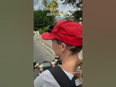 Танюша !!! - YouTube