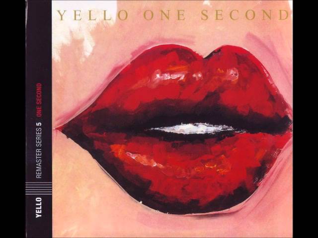 Yello - Life Is A Snowball