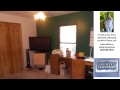 13139 E 47 DR, Yuma, AZ Presented by Debra McCurry. 13139 E 47 DR, Yuma, AZ Presented by Debra McCurry.