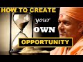 Gyanvatsal swami english full speech 2020how to find opportunity worlds best motivational