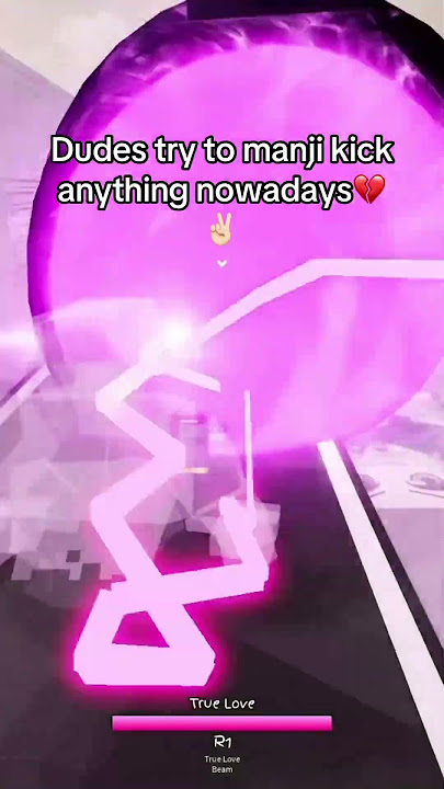 Manji kick of greed and sloth💔😪 #roblox #jujutsushenanigans #jjs #trending