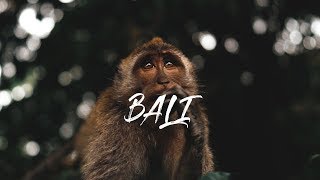 BALI | Cinematic video