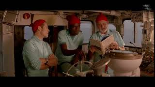 Güncel Iptv Li̇nkleri̇ Sayfamiz