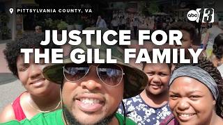 Man who killed Virginia gym teacher sentenced to 46 years behind bars