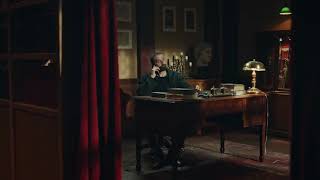 Söz 40. Bölüm Önizleme