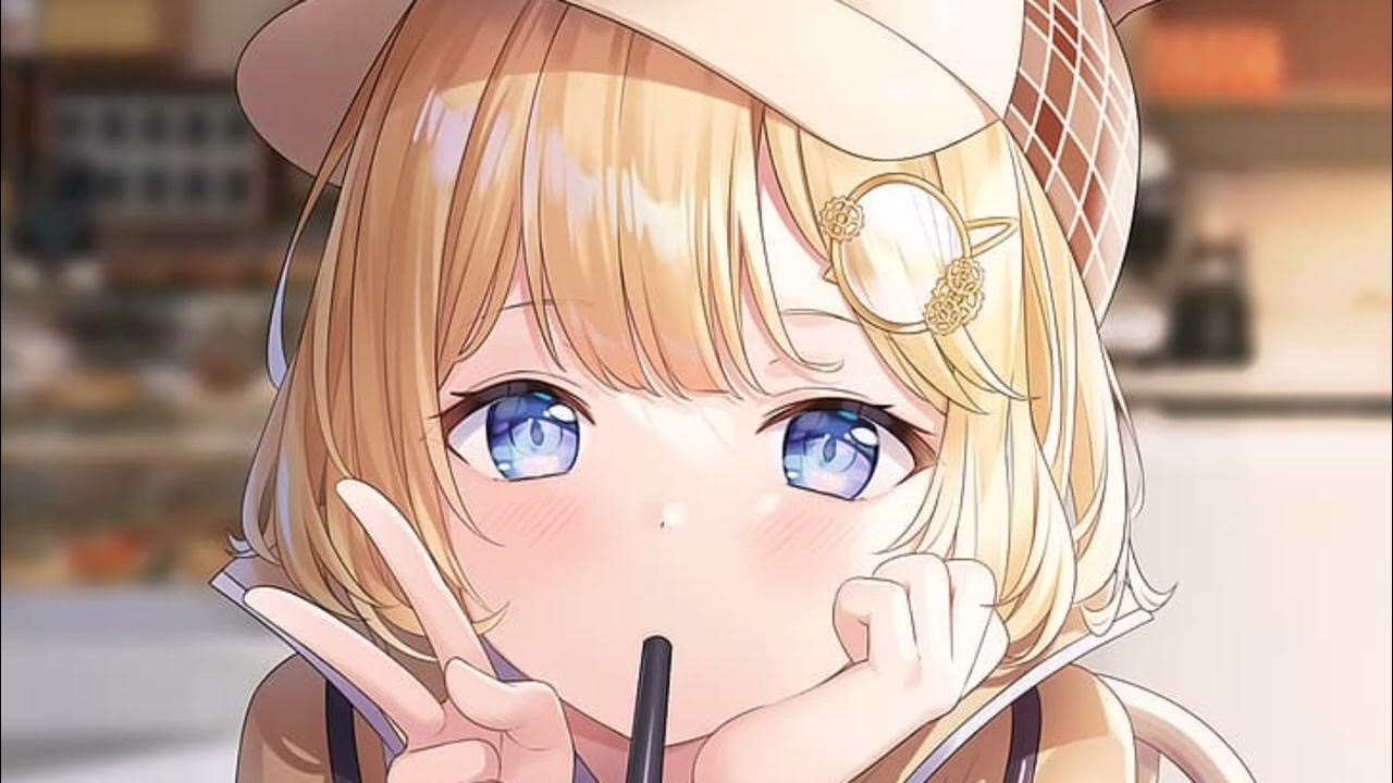 Nightcore Down For The Ride Italobrothers Youtube