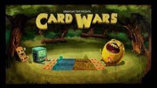 How to get Adventure Time Card Wars 2024 (FREE AND EASY) screenshot 3