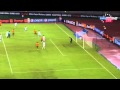 Libya vs zambia  chris katongo goal 25112