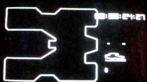 Alien isolation Campaign video Part 46