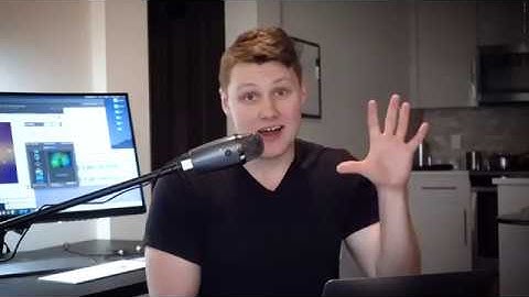 Top 10 Algorithms for the Coding Interview (Part 2)