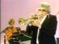 Maynard Ferguson - Gonna fly now - Mike Douglas Show 1977