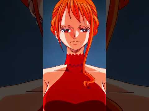 FEMALE ANIME DUMP #rangiku #tamakikotatsu #nami #nicorobin