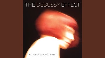 Cakewalking (Sorry Claude) : I. Blandishments of the Young and Uniquely Handsome