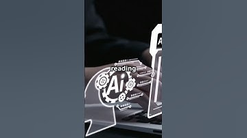 Summarize Text with AI in 60 Secs! (Lesson #6)