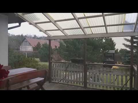 Kada šaltis spaudžia/Когда холодно