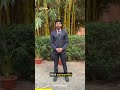 CMAT 98.6 Percentile Strategy | How Ankit Cracked CMAT &amp; Made It to IMT Nagpur