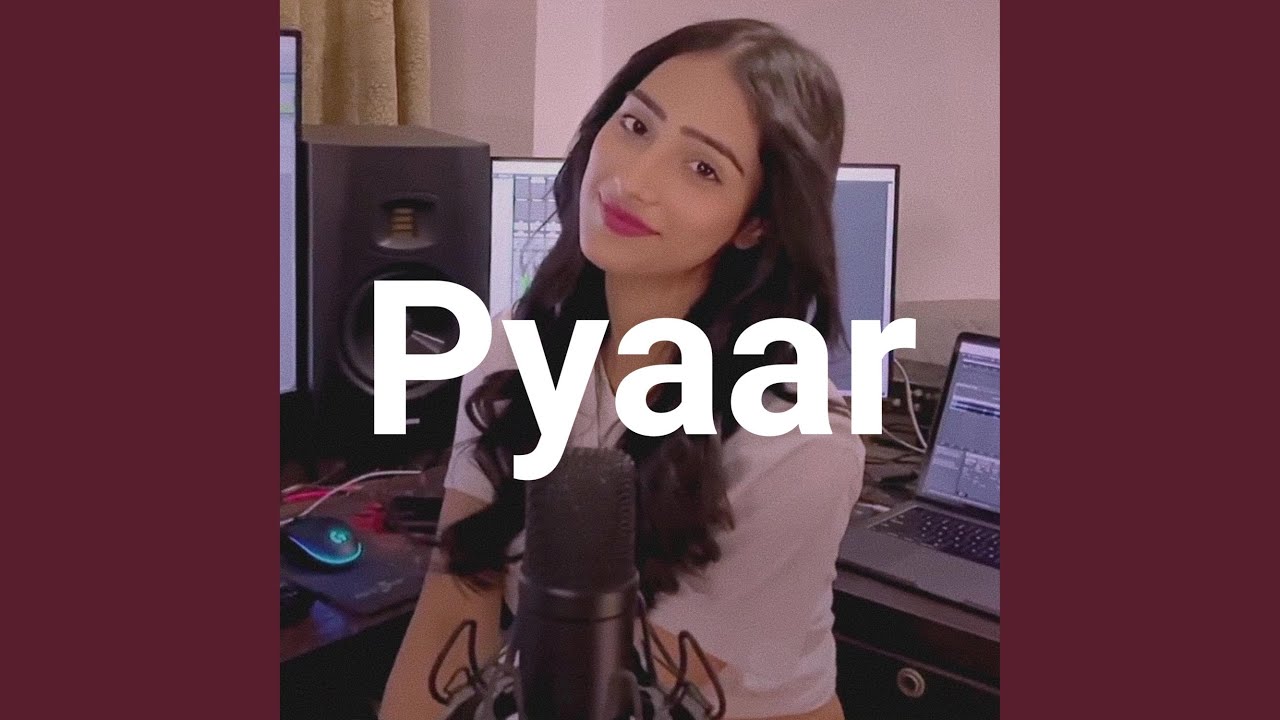 Přehrát hudební video {trackName} od interpreta {artistName}