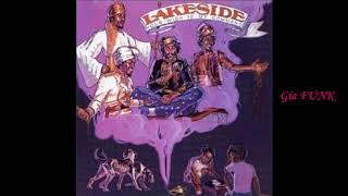 LAKESIDE - special - 1982