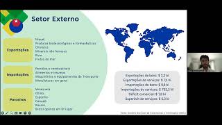 ApexBrasil | Webinar 