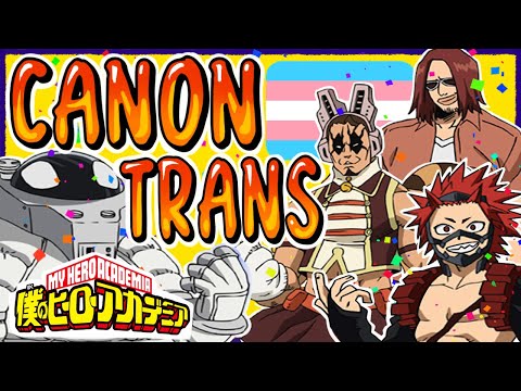 the-TRANS-agenda-of-BNHA