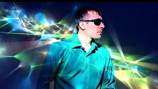 AlimkhanOV A. - White Swan (Euro Disco)