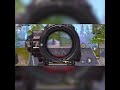 1vs 4 clutch