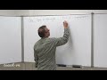 Шейпак И.А. - Функциональный анализ. Лекции - 3. Евклидовы и гильбертовы пространства