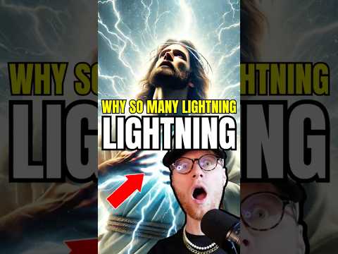 How Many People Were Struck By Lightning😱🤯⁉️ #christian #movie #lightning #shorts How Many People Were Struck By Lightning😱🤯⁉️ #christian #movie #lightning #shorts