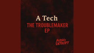 Troublemaker
