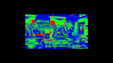 IOT USING PYTHON AND RASPBERRY PI WORKSHOP | TOP ENGINEERS | 24.2.24