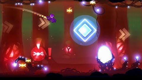 “Greetings User” By: DavJT