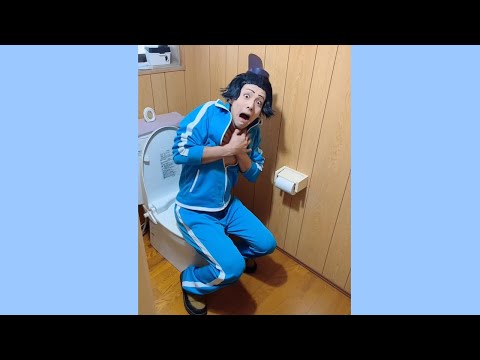 コスプレイベントに参加する時の注意事項 