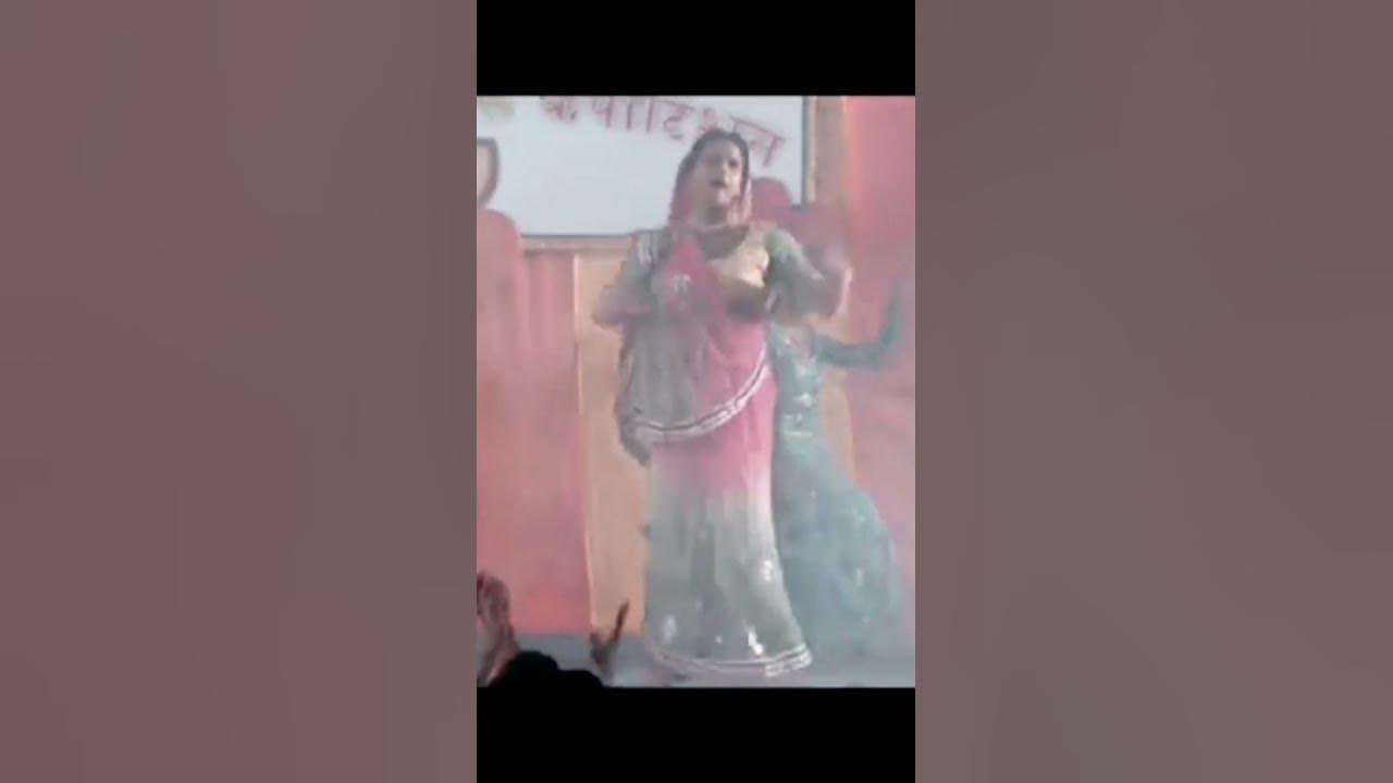 kawan bhatar katni holi mp3