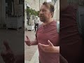 Влияние архитектуры на духовное состояние человека. Анализ  в столице департамента Атлантич. Пиренеи