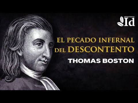 Video: ¿Cómo se usa la palabra descontento?