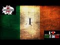 Lento Violento | Italo Dance Mix I