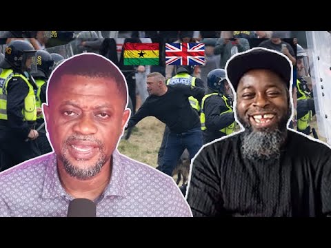 UK🔥 Firę;The Whitęs