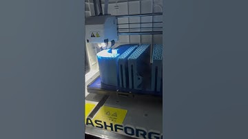 Flashforge Adventurer 3