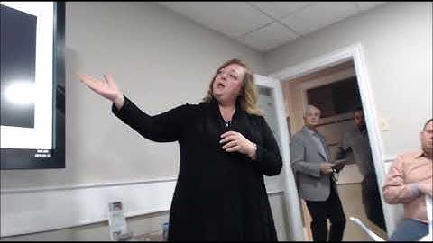 AMJ Campbell Presentation