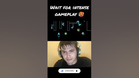 Geometry dash (world