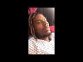 Fetty Wap Responds to P Dice Saying he Kicked Him out the Group to Avoid Beef!