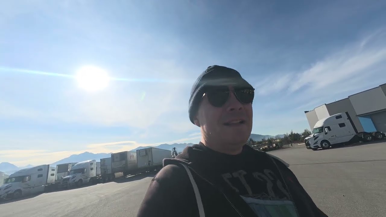 Aktualizacja 02.03.2026